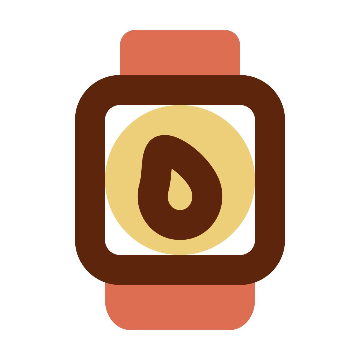 gas icon