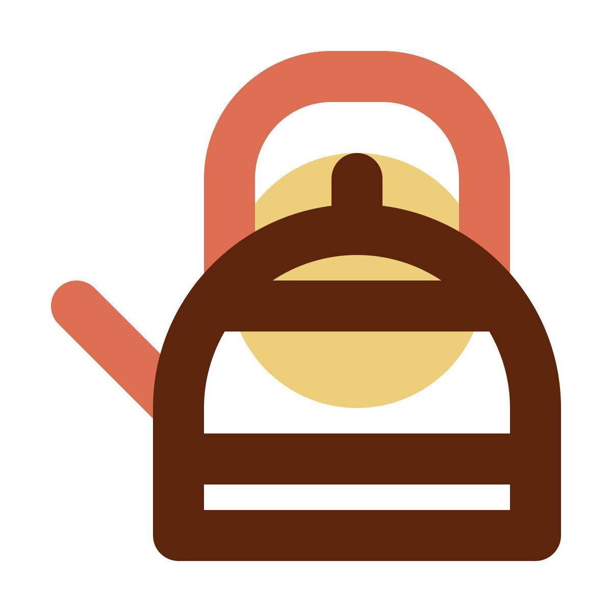 kettle icon