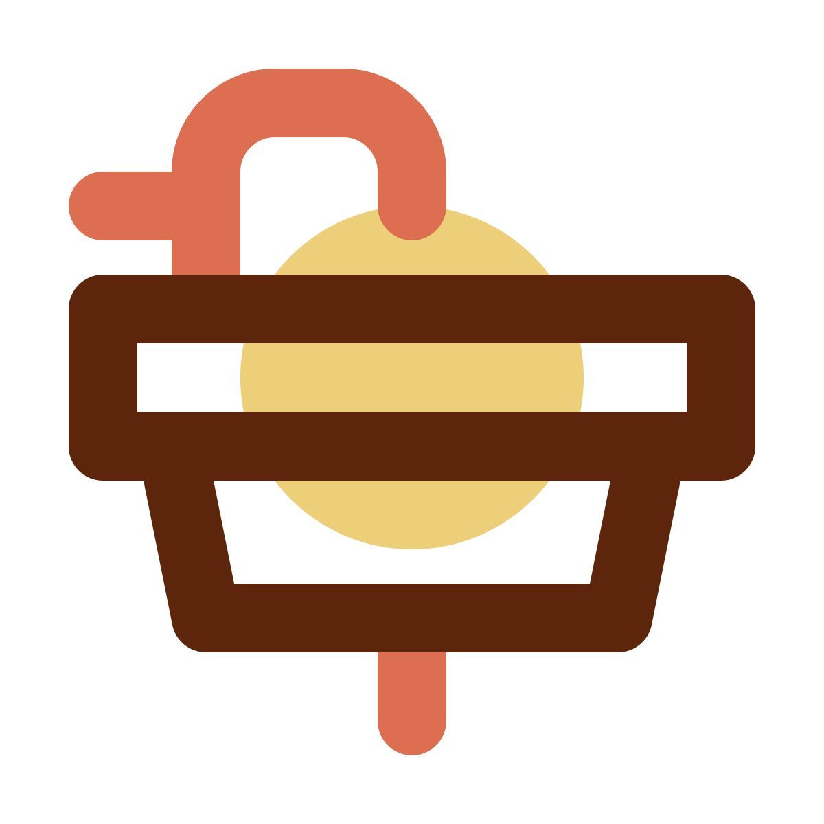 kitchen sink icon