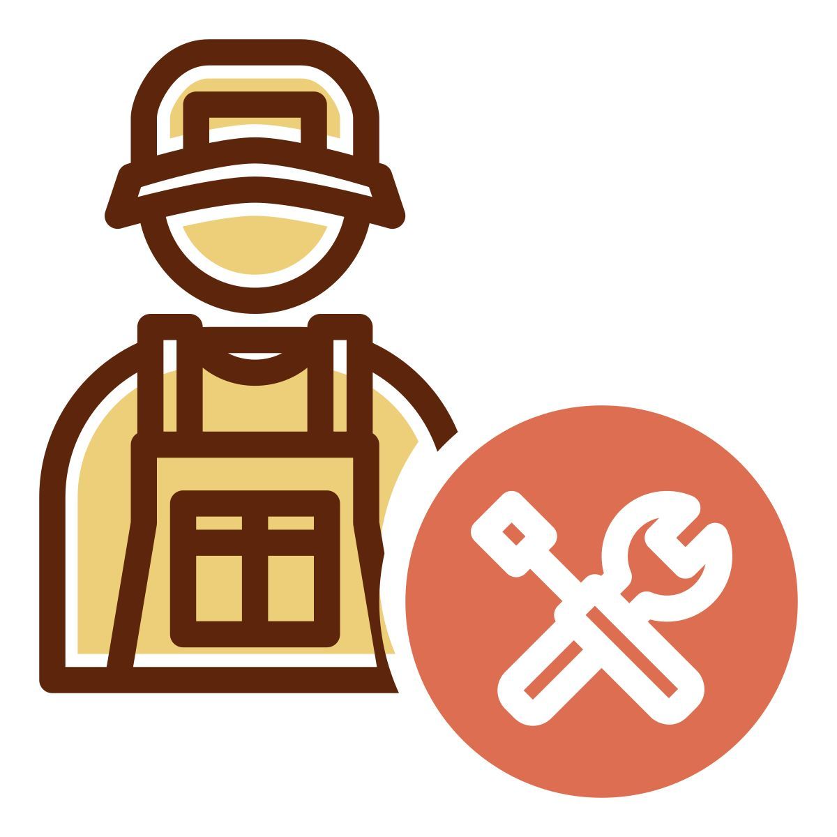 mechanic icon