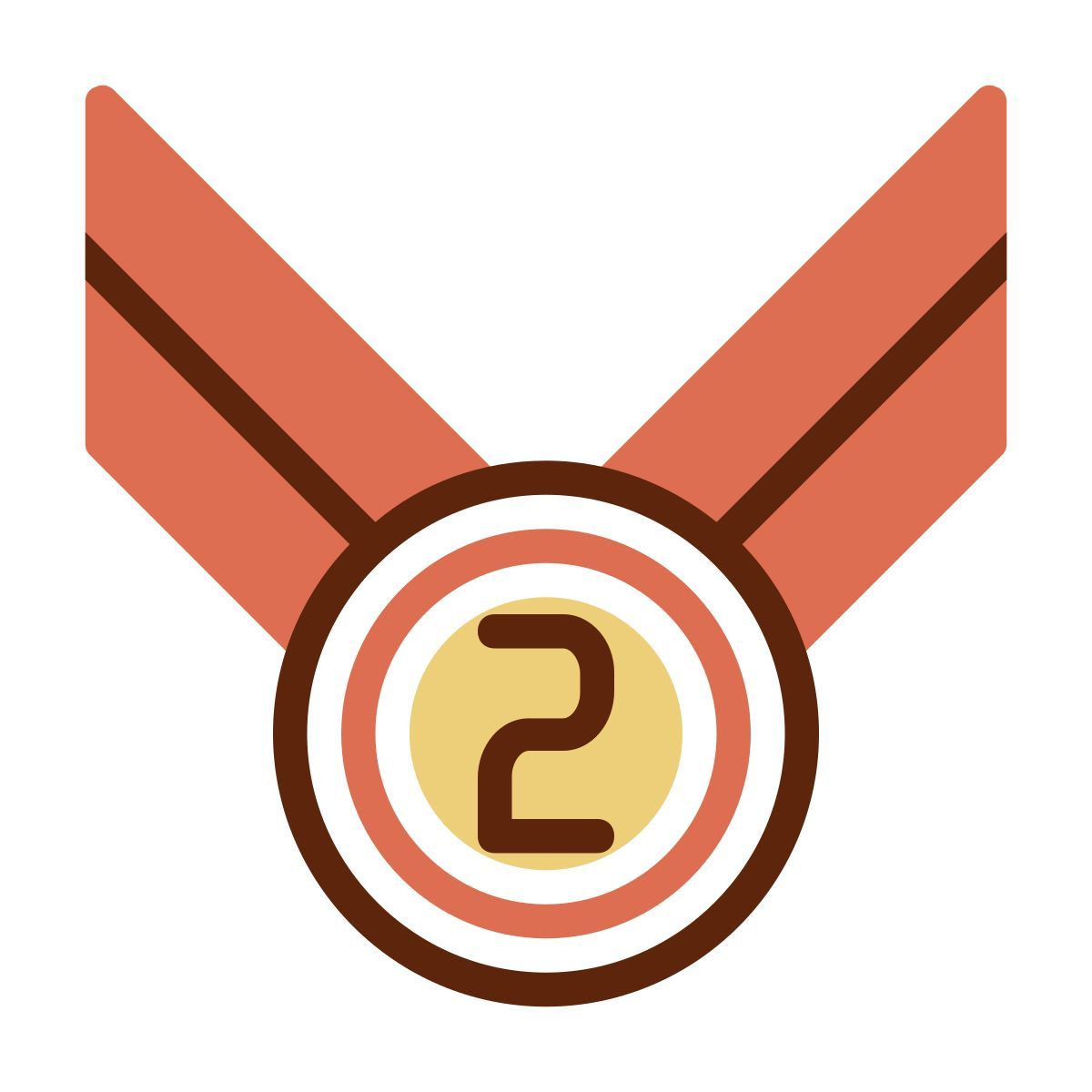 medal icon