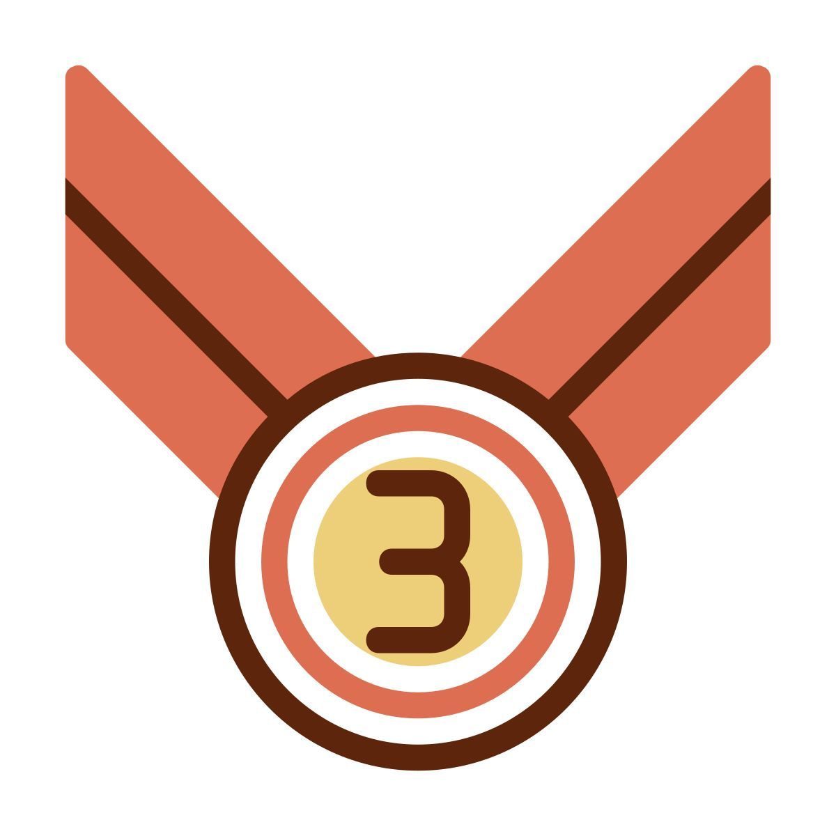 medal icon