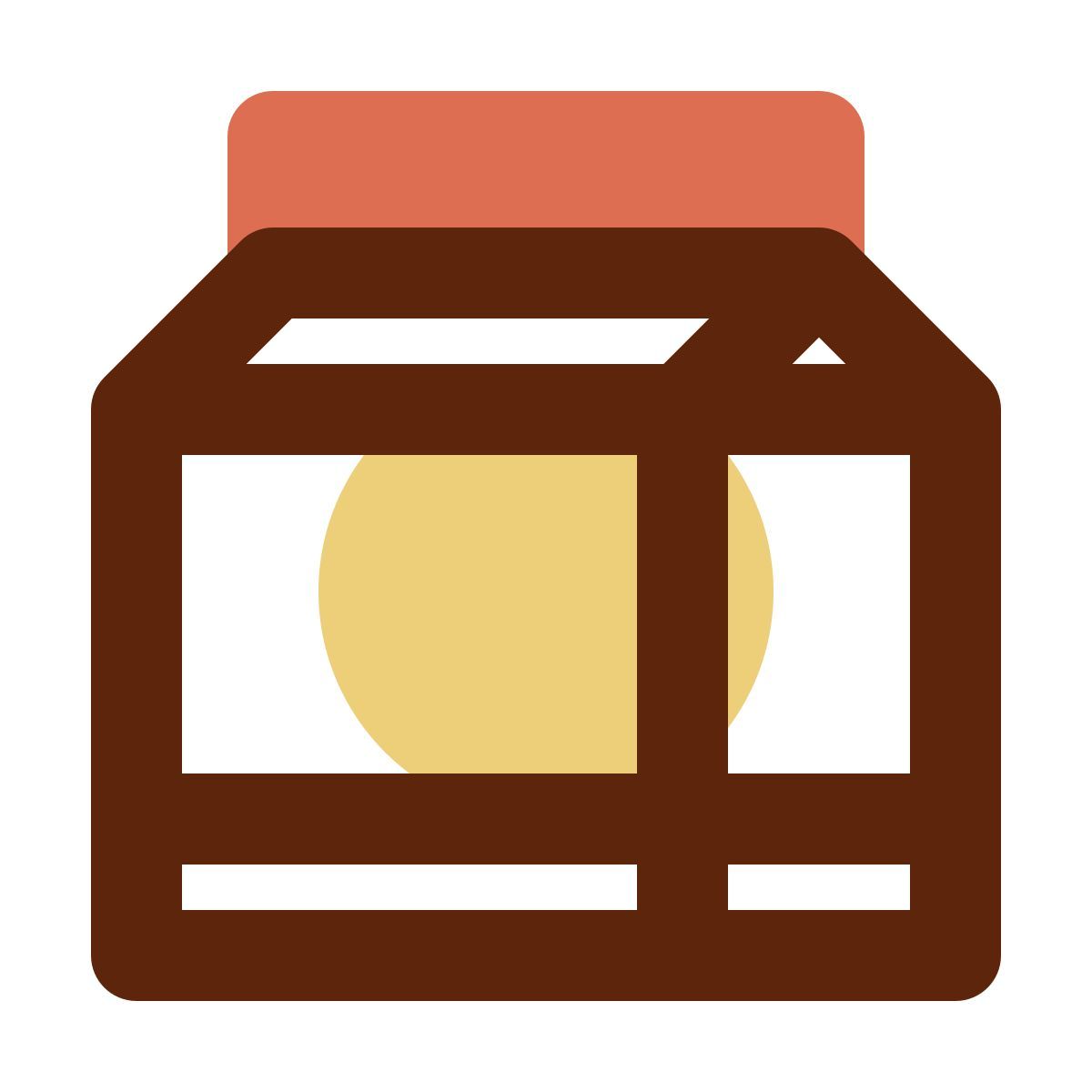 milk icon