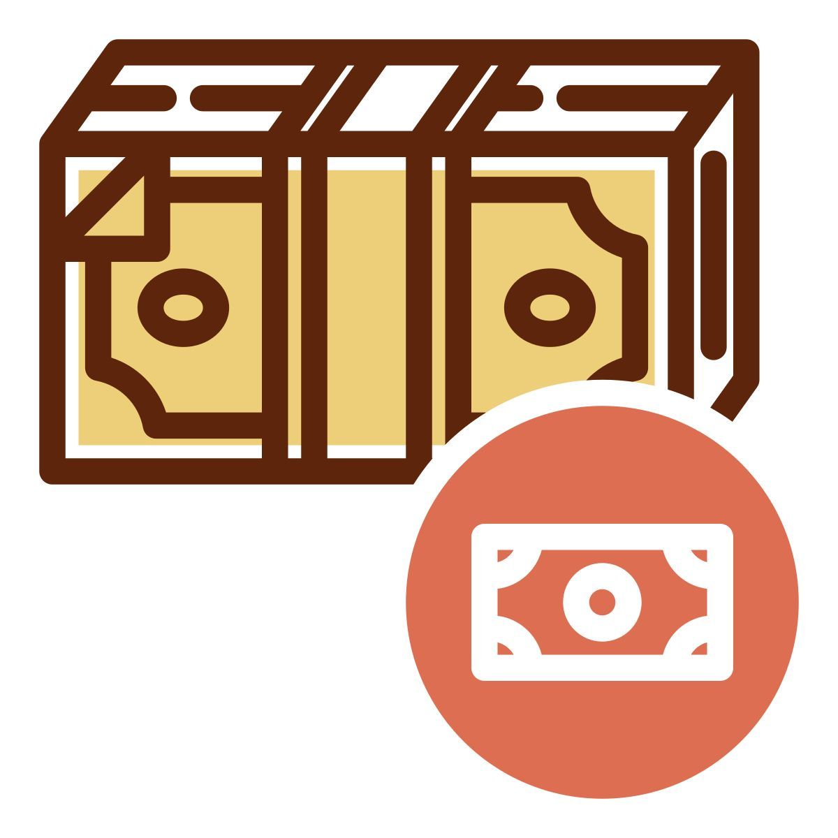 money icon