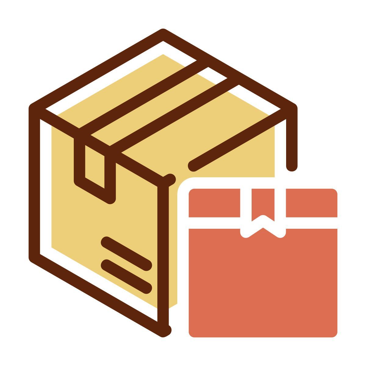 package icon