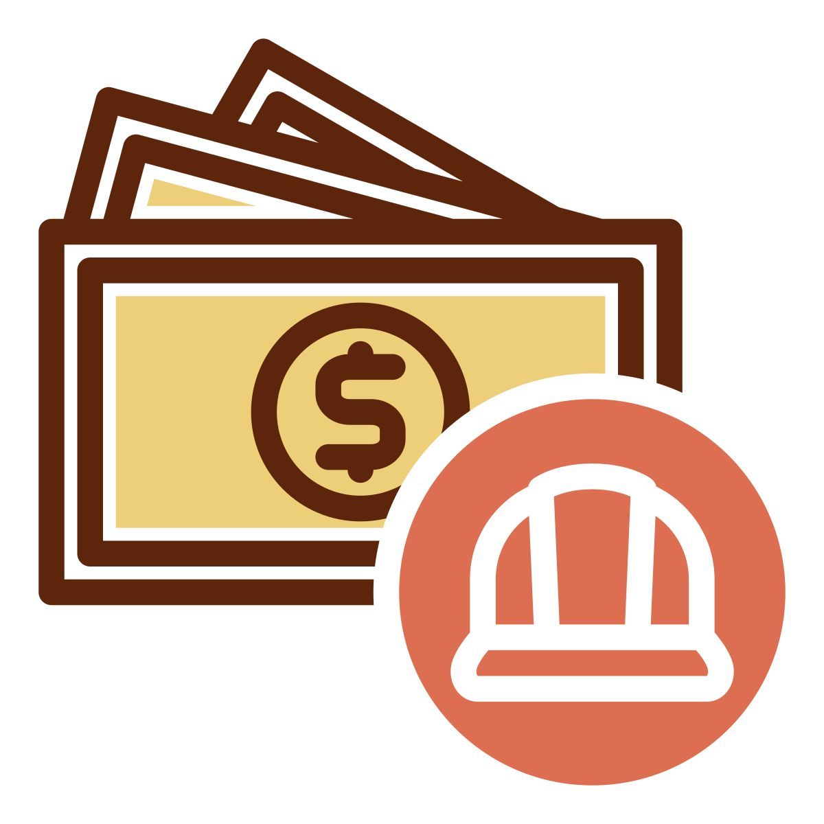 payment icon