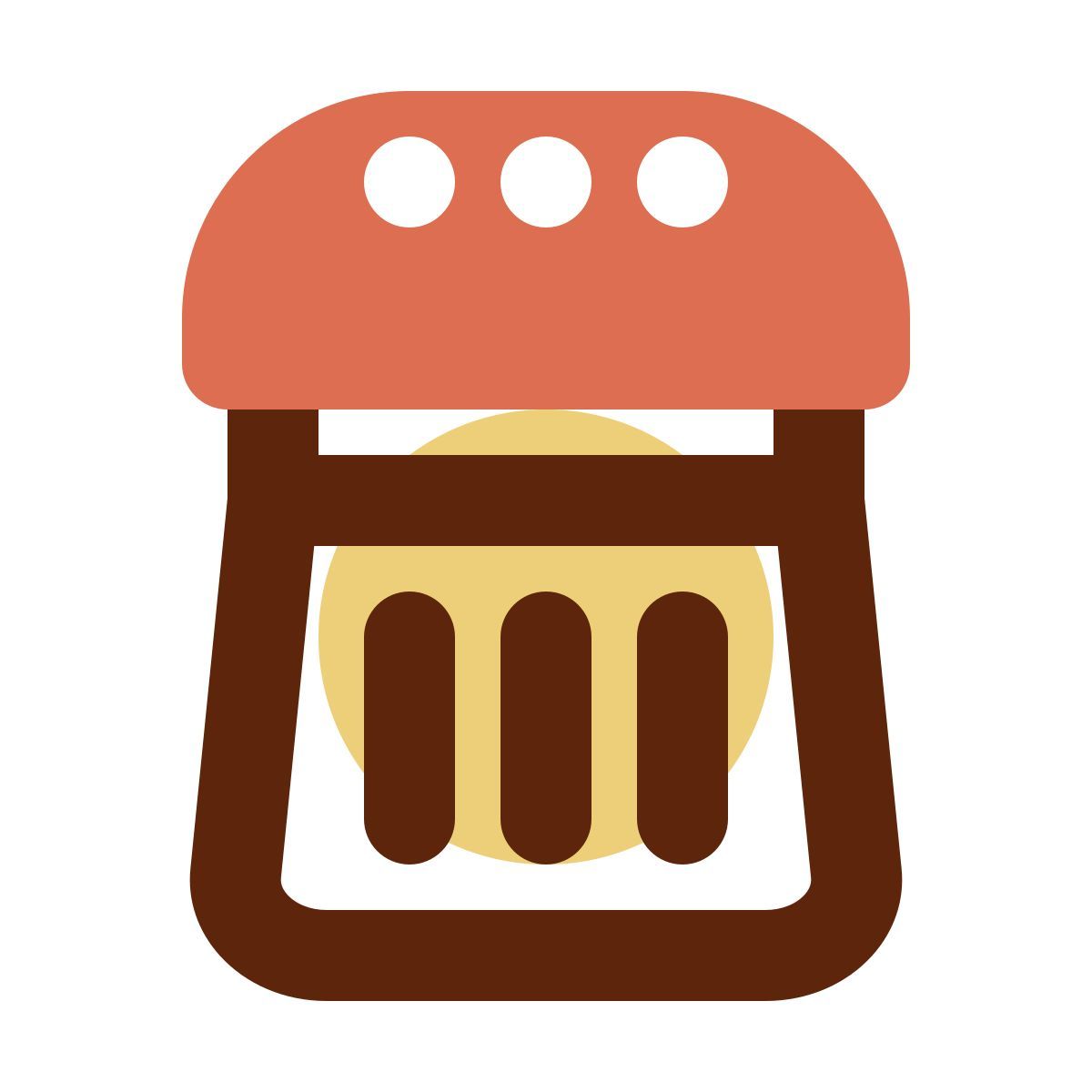 pepper icon