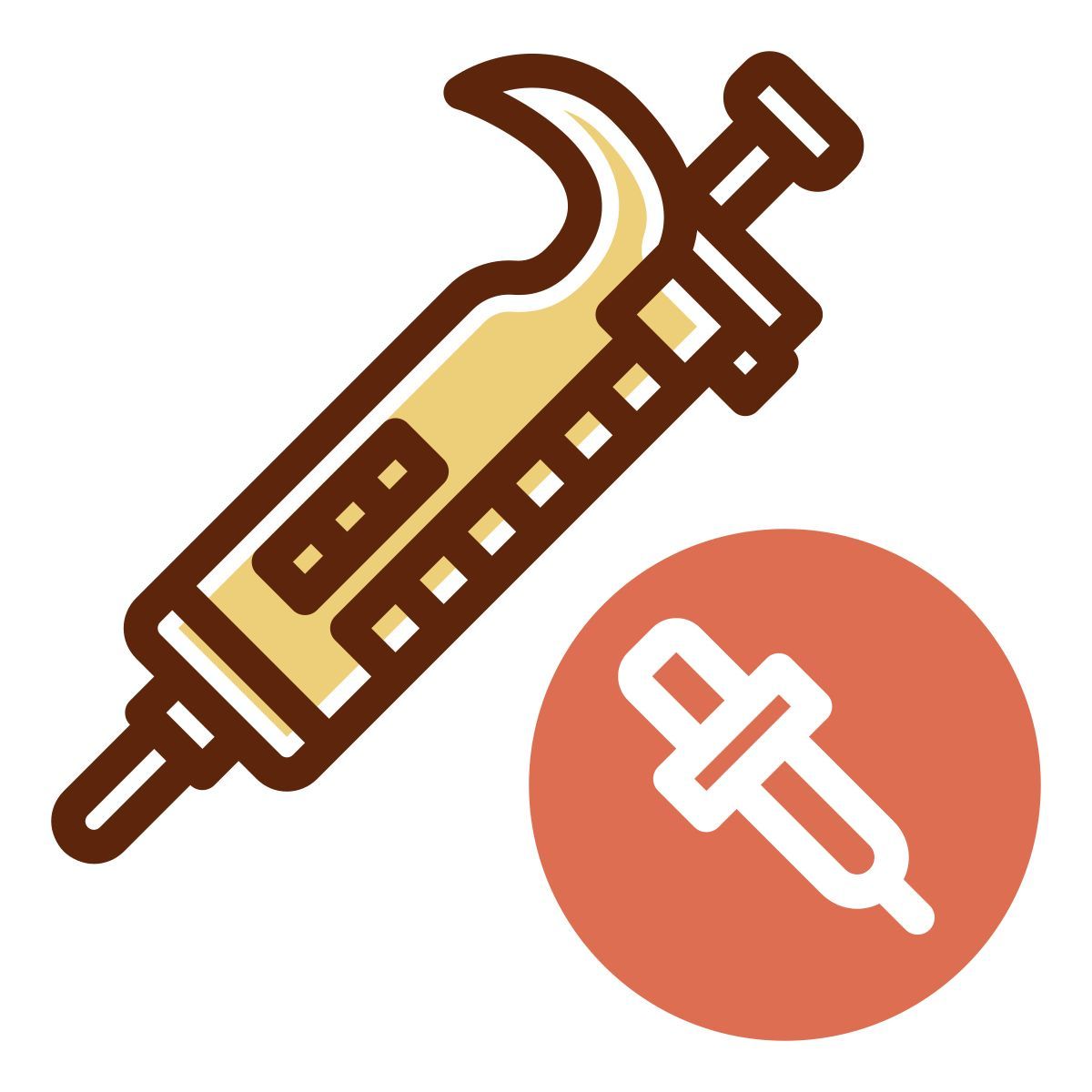 pipette icon