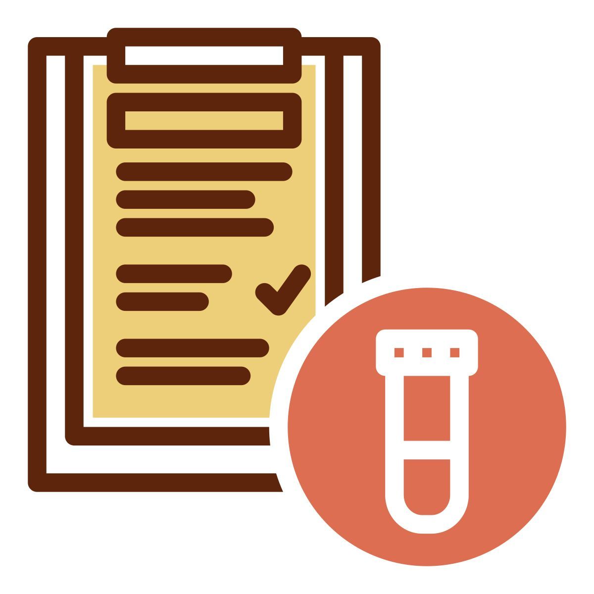 scale icon