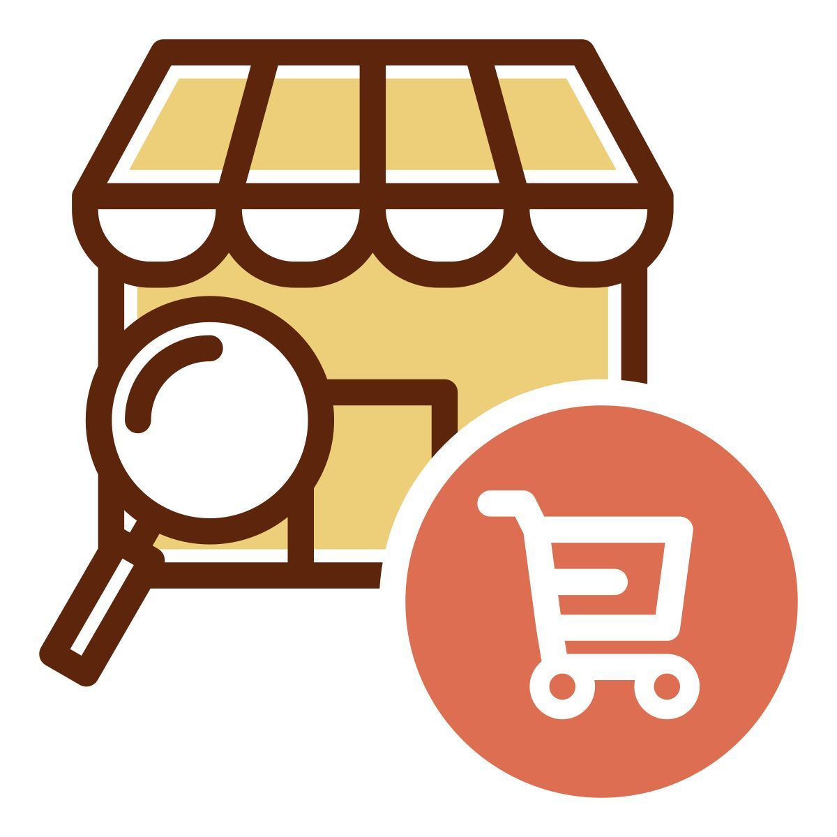 search icon