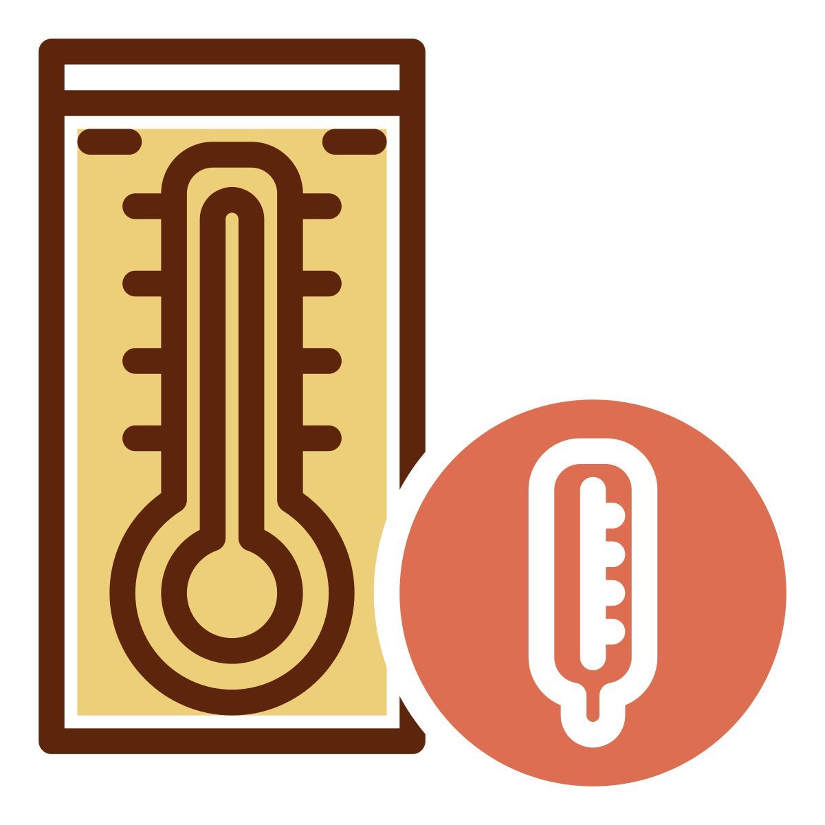 漏斗分离器 icon