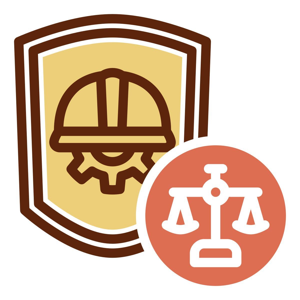 shield icon
