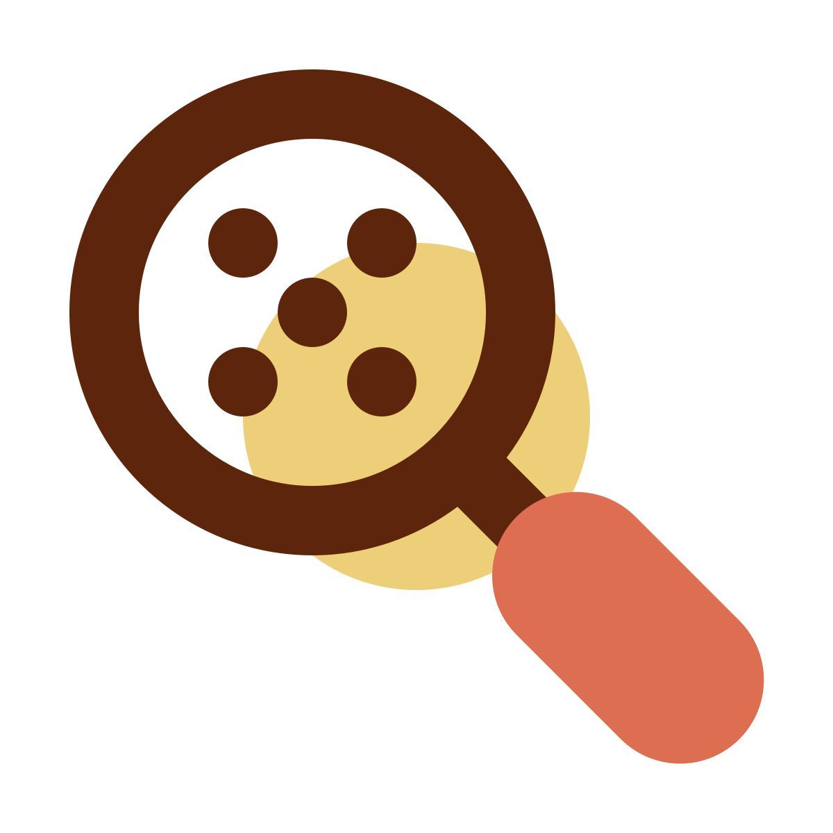skimmer icon