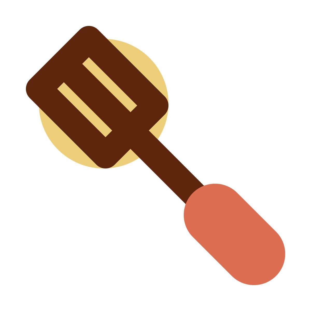 spatula icon