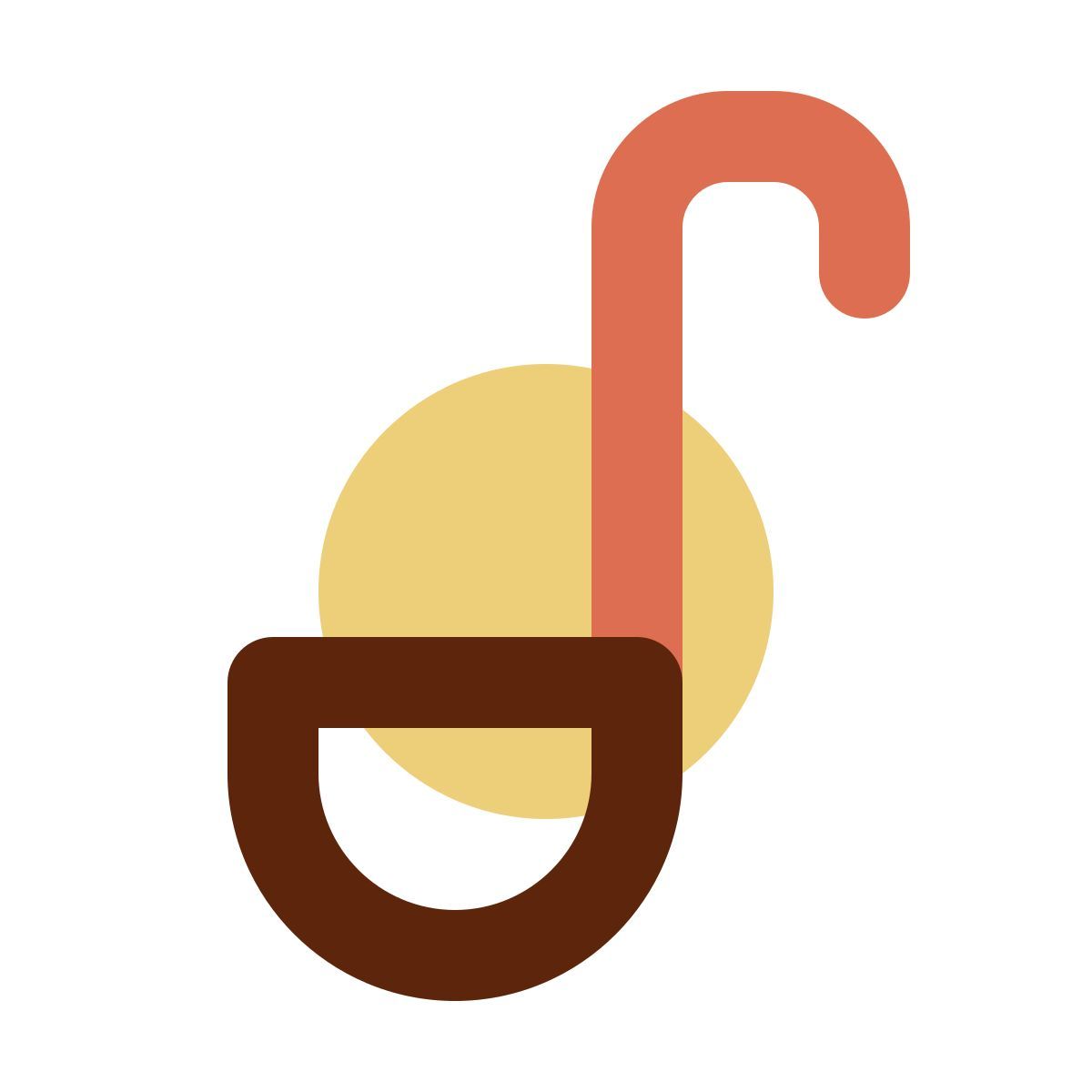 spoon icon