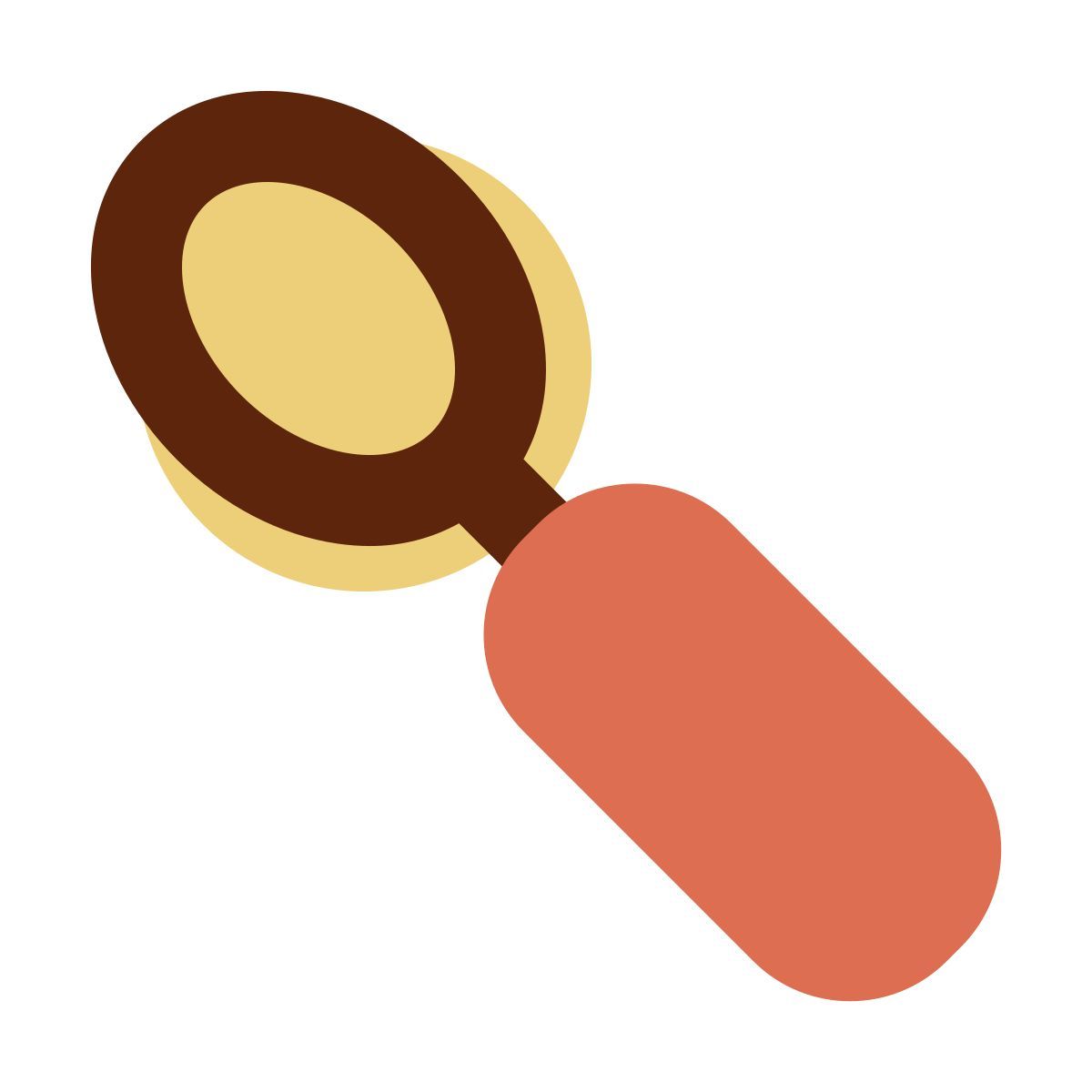 spoon icon