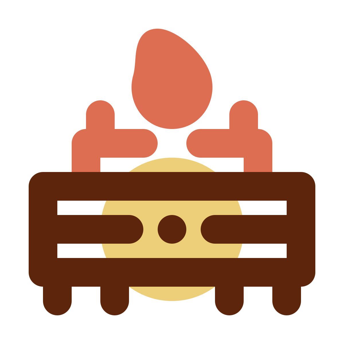 stove icon