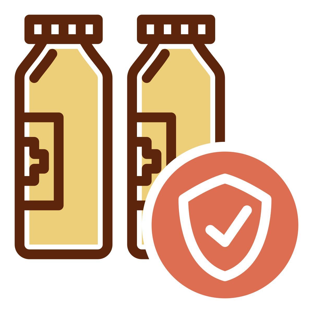 vaccine icon