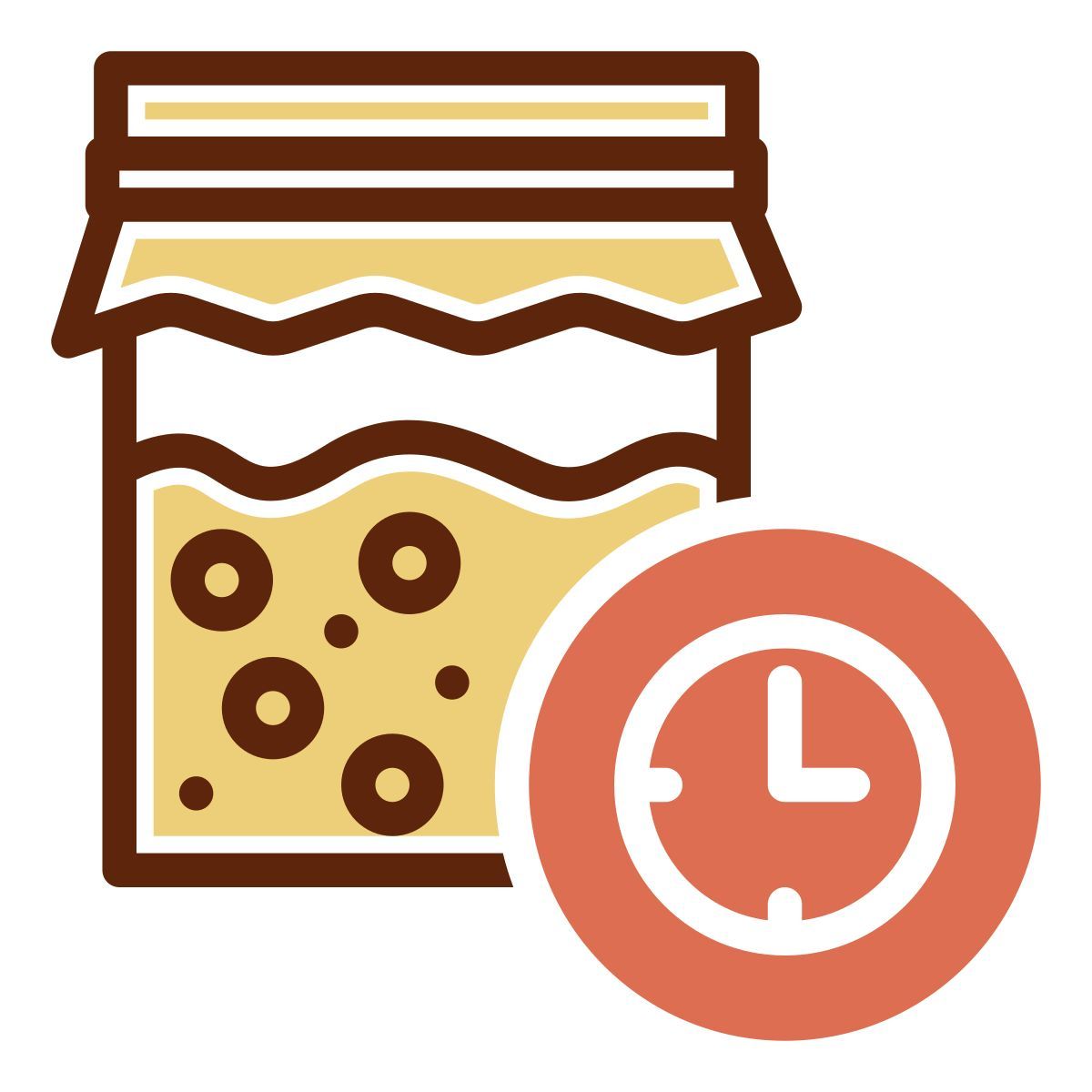 fermentation icon