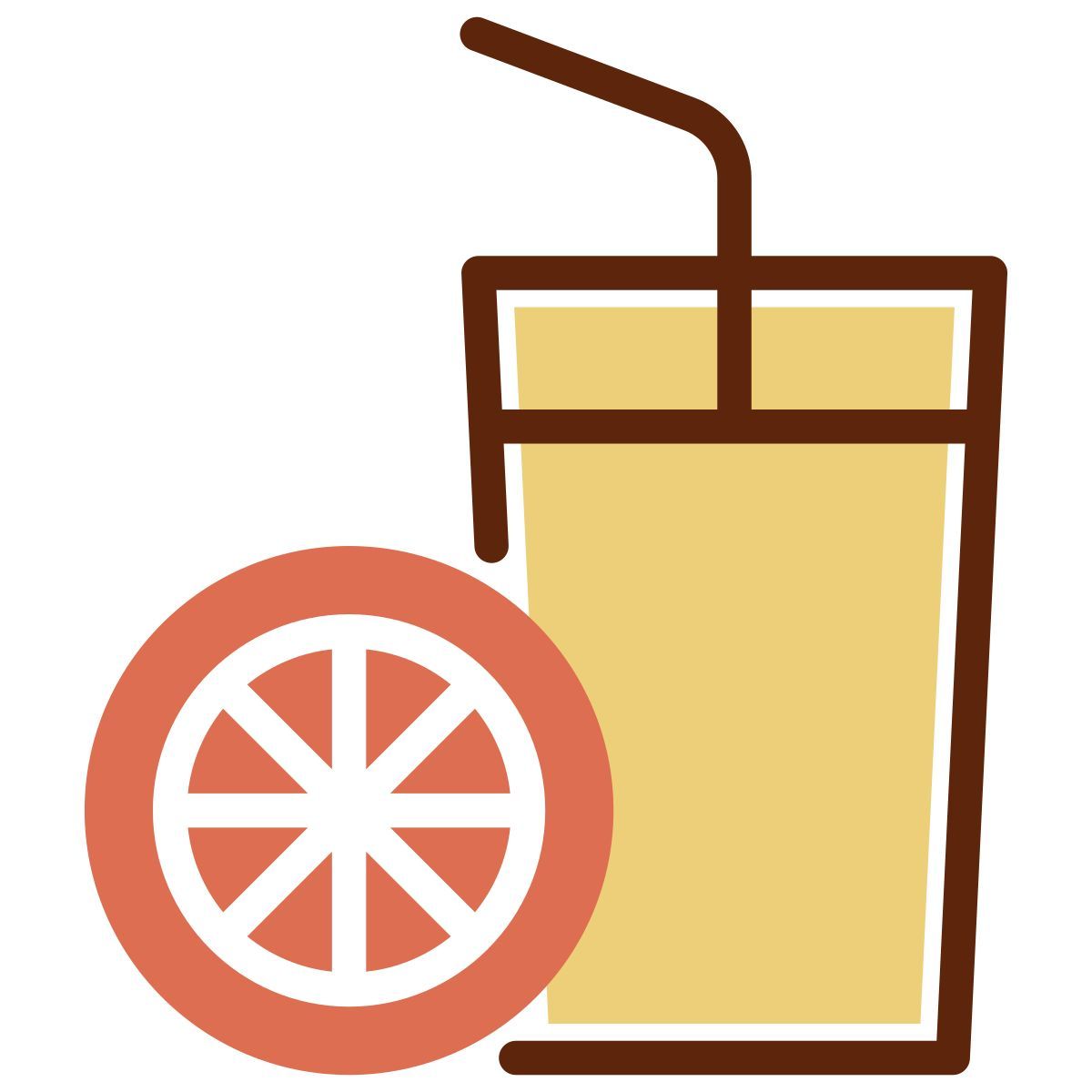 juice icon