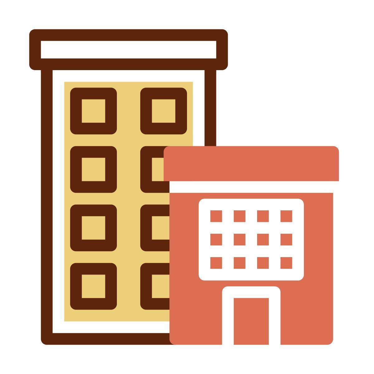 office icon