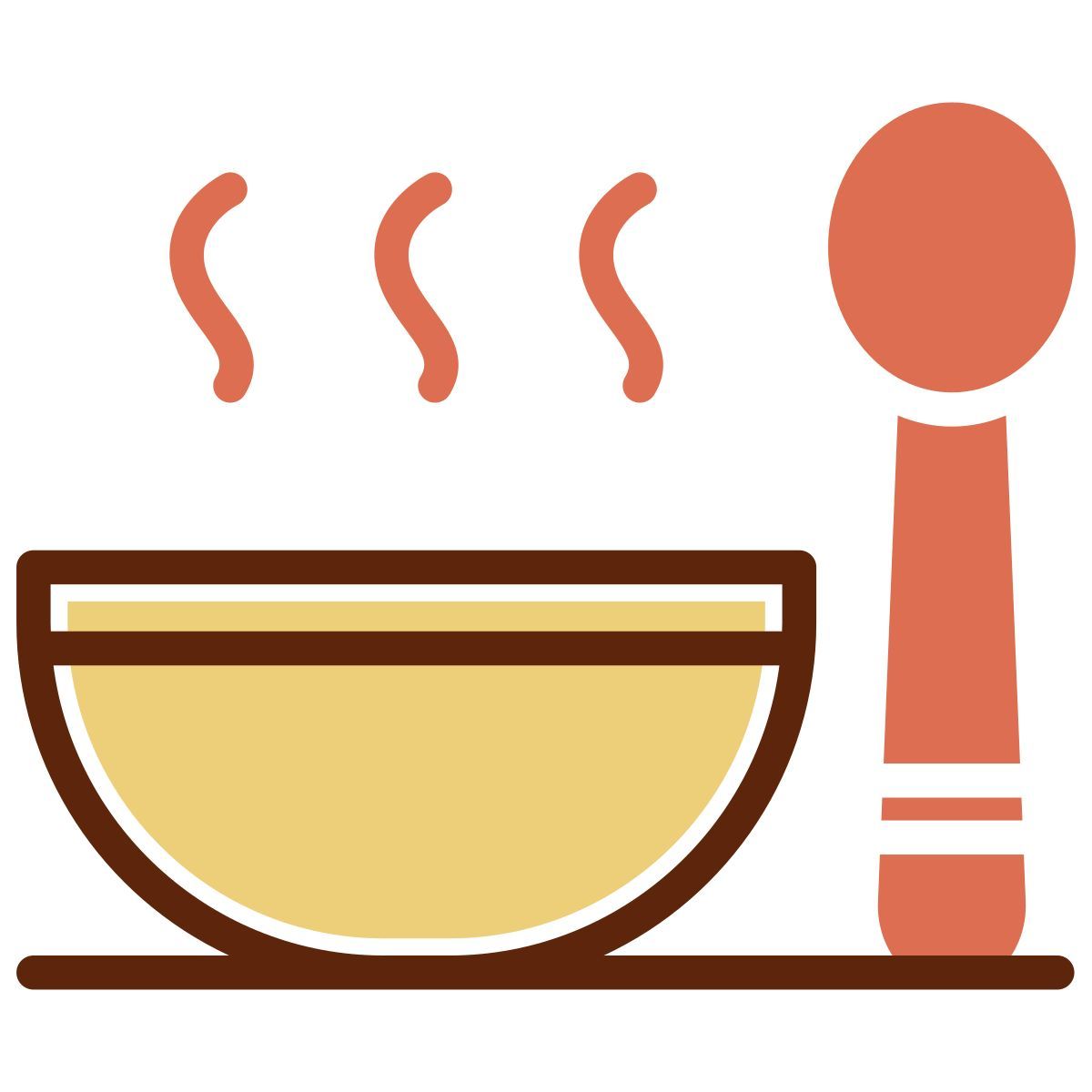 soup icon