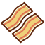 external bacon-restaurant-febrian-hidayat-fill-lineal-febrian-hidayat icon