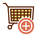 external 30-online-shopping-febrian-hidayat-fill-lineal-febrian-hidayat icon