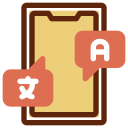 external 45-communication-and-technology-febrian-hidayat-fill-lineal-febrian-hidayat icon