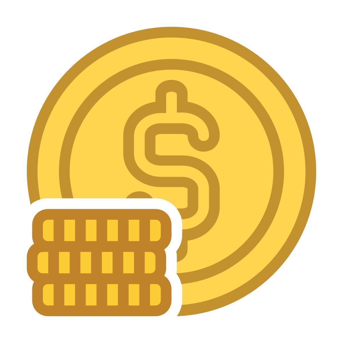 coin icon