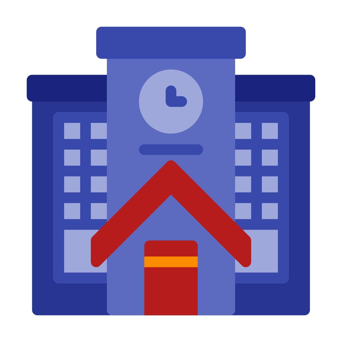school icon