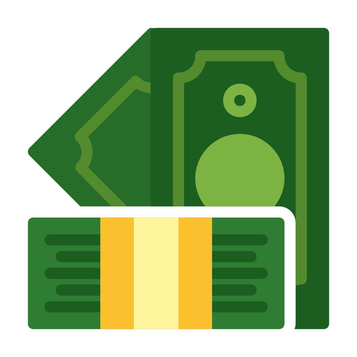 money icon