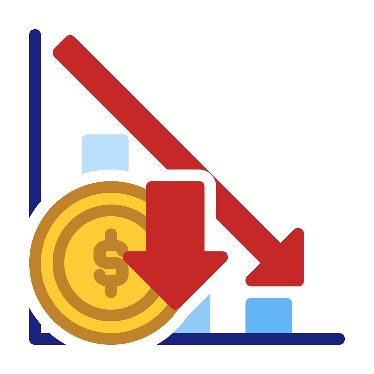 perte icon