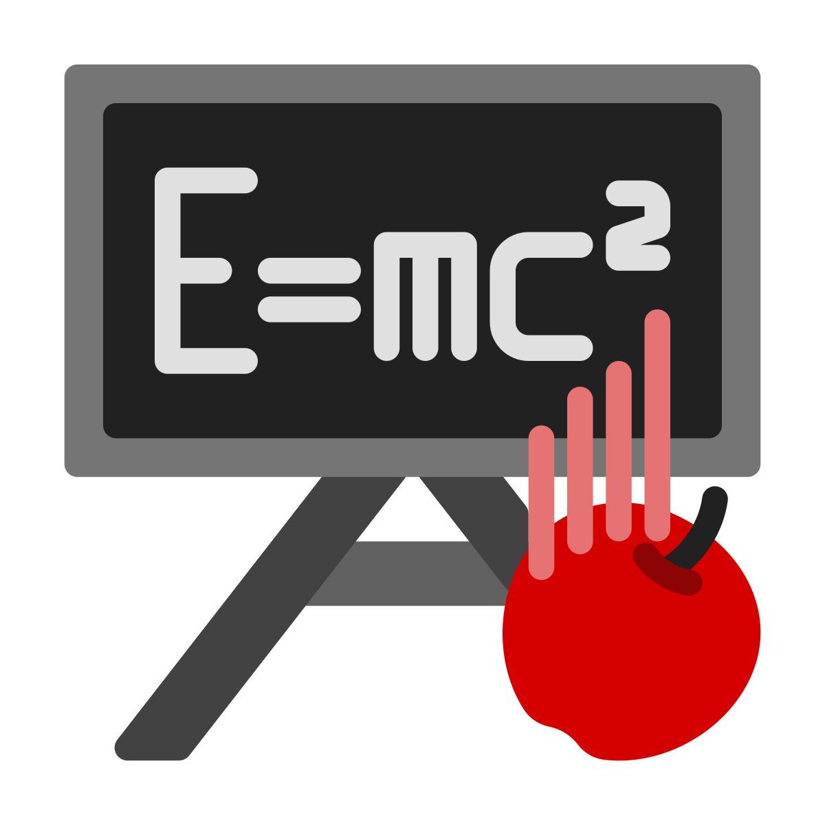 physic icon
