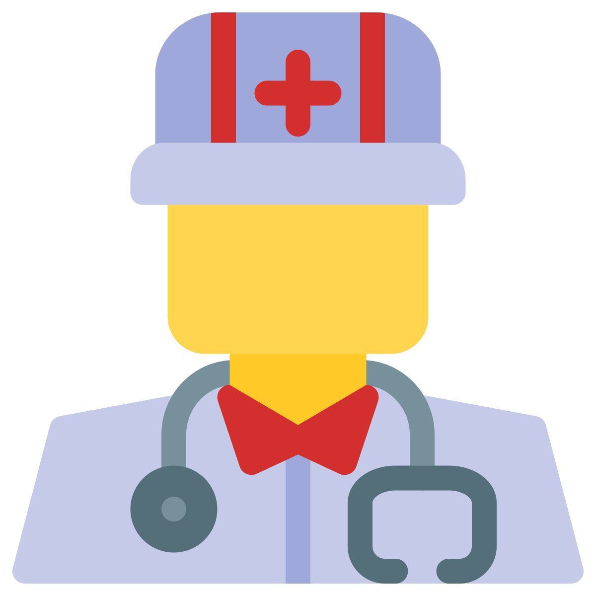 medic icon