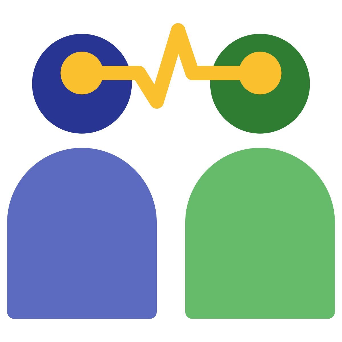 telepathy icon