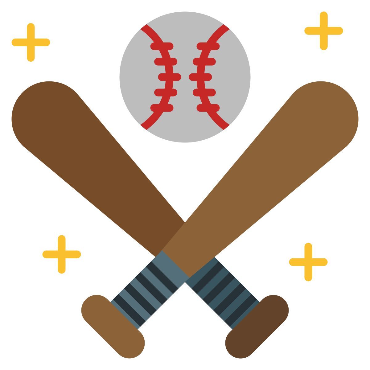 baseball icon