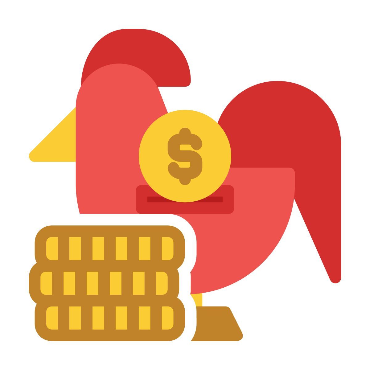 savings icon
