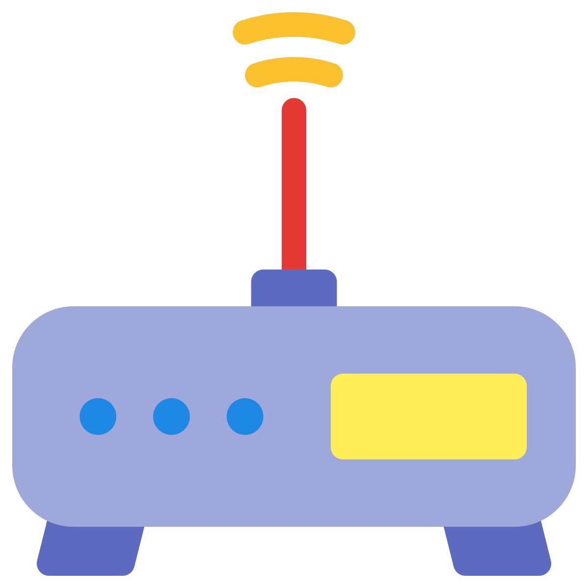 router icon