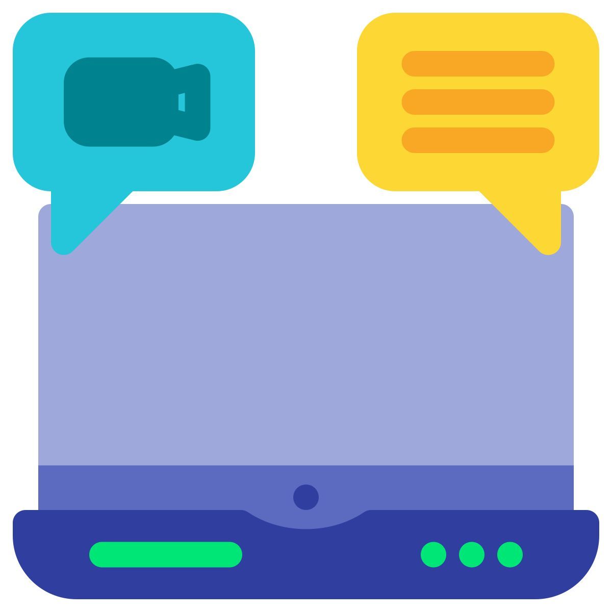 laptop icon