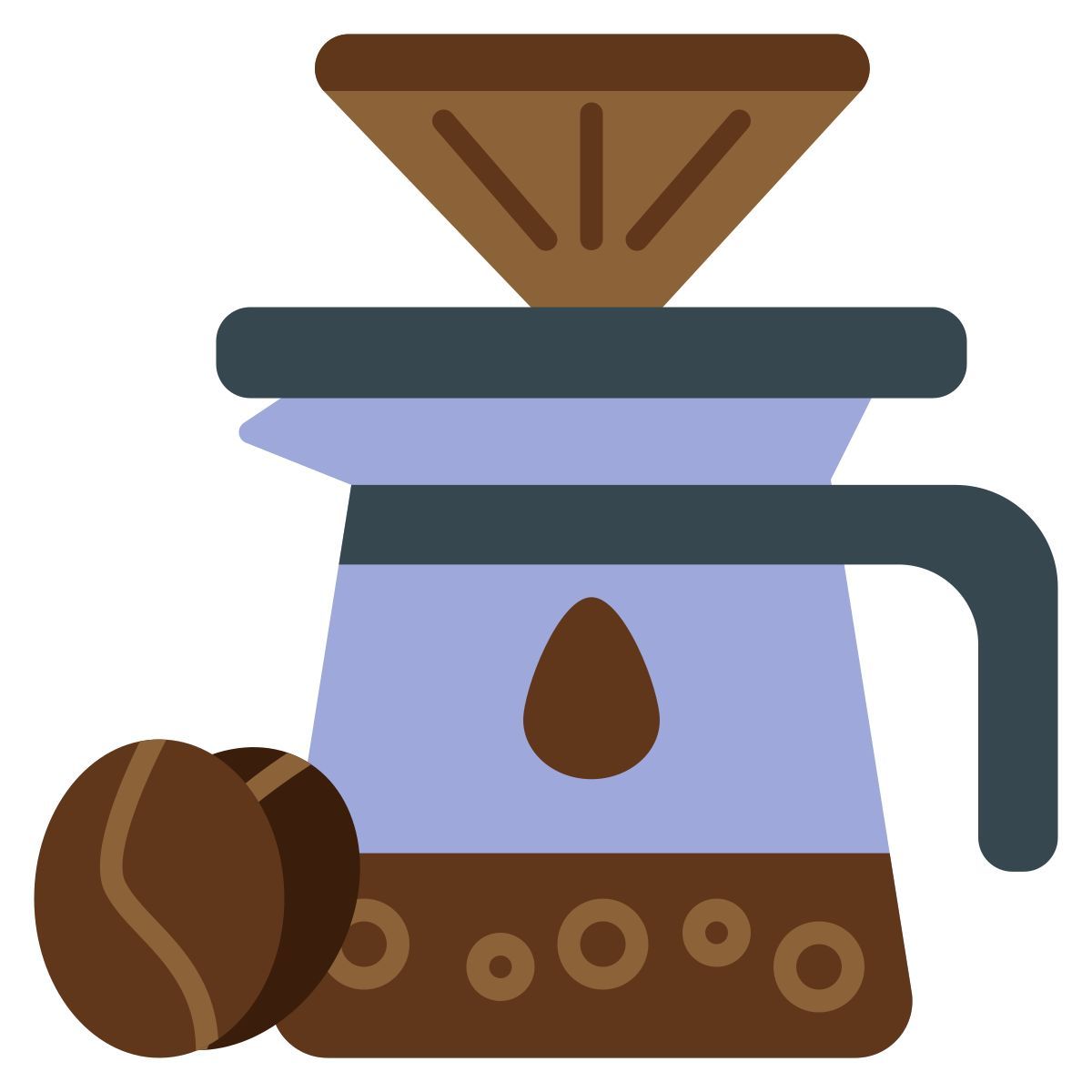 coffee icon