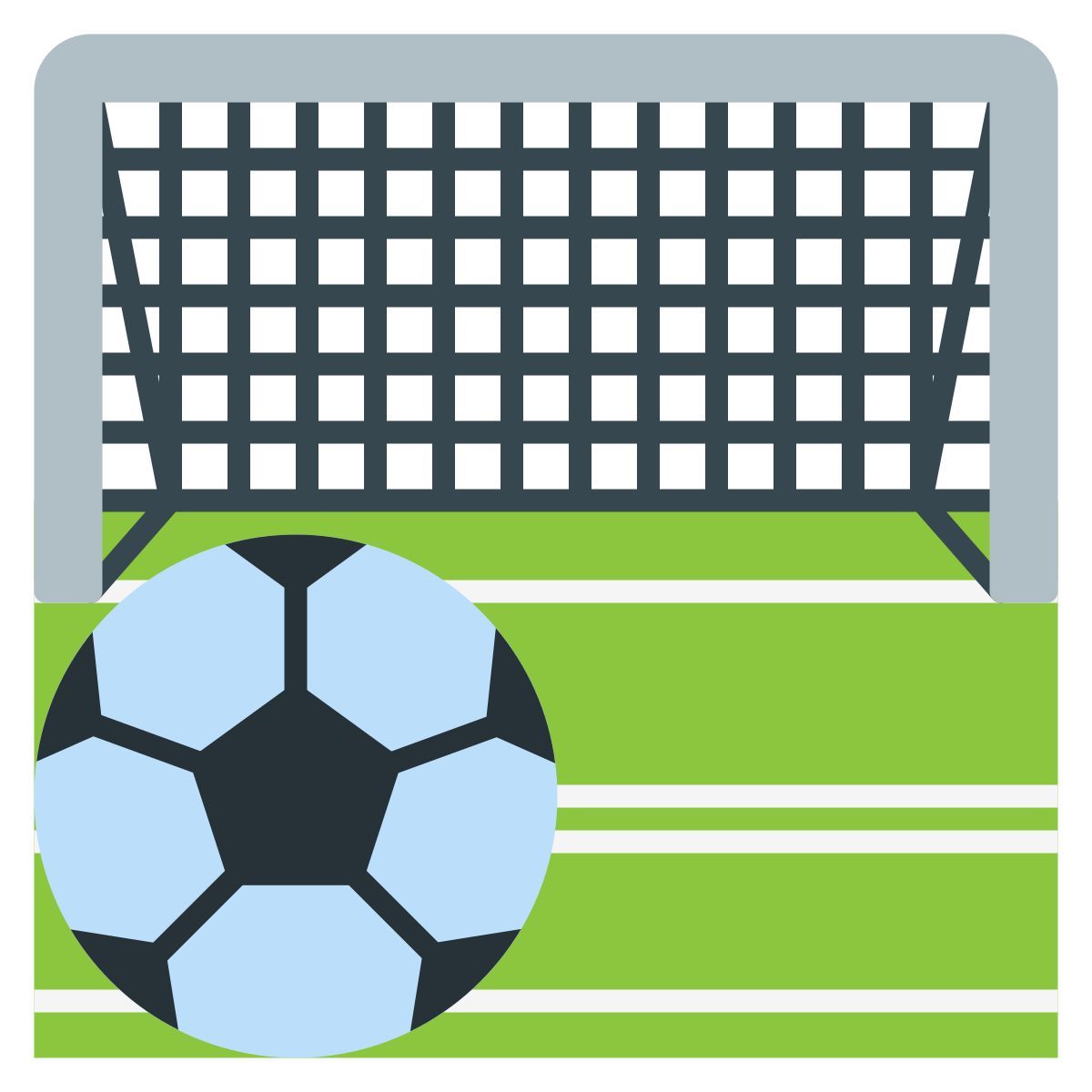 football icon