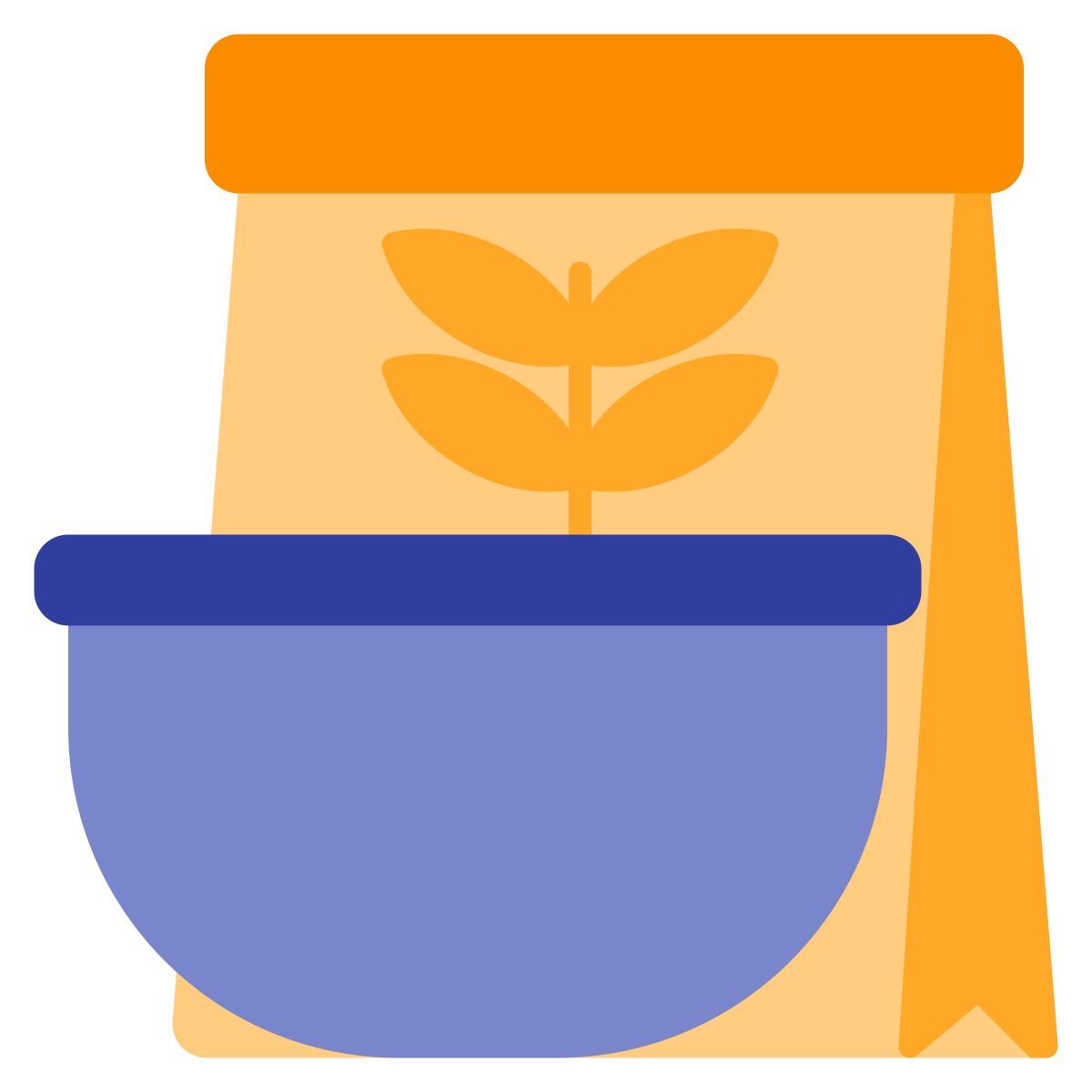 bakery icon