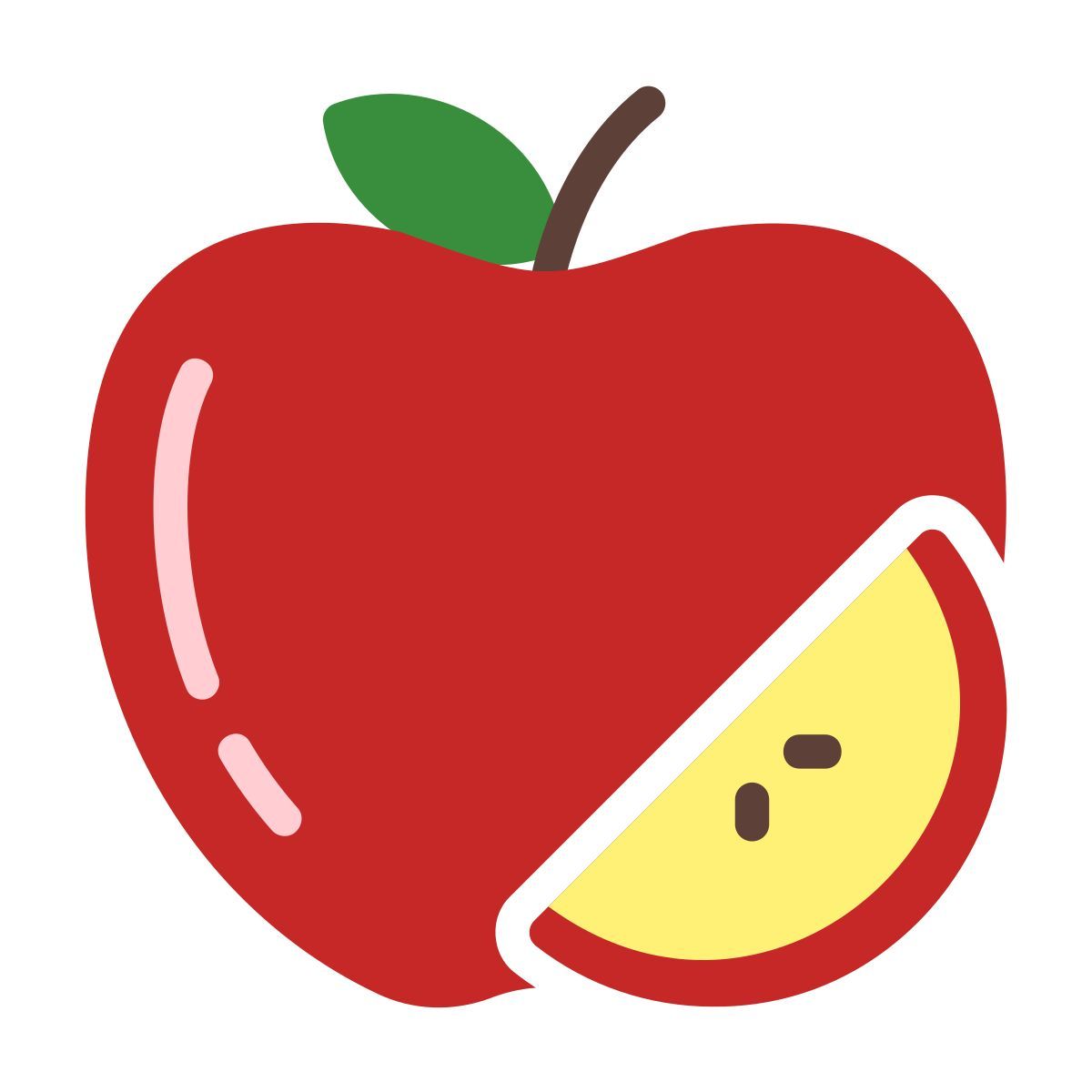 apple icon