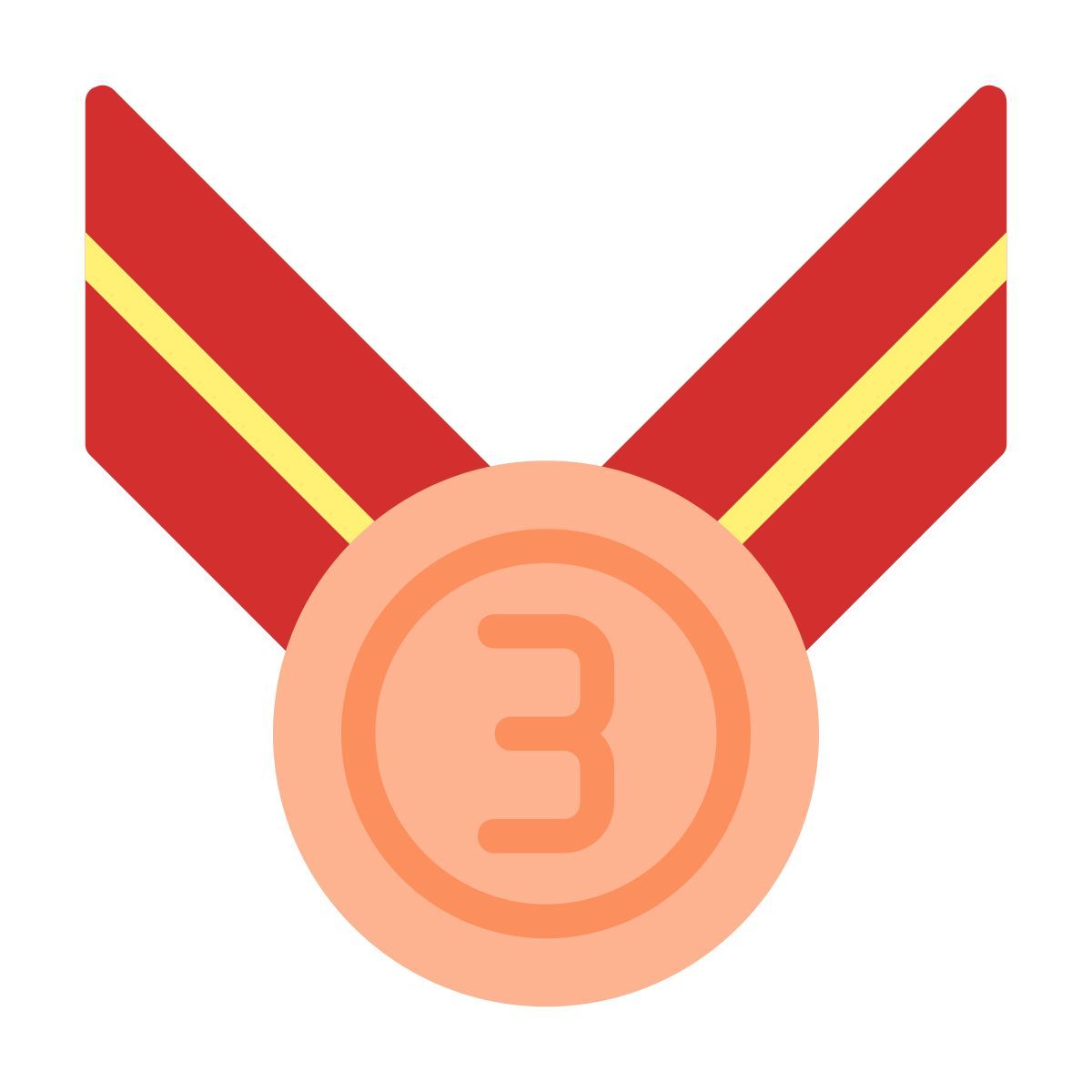 medal icon