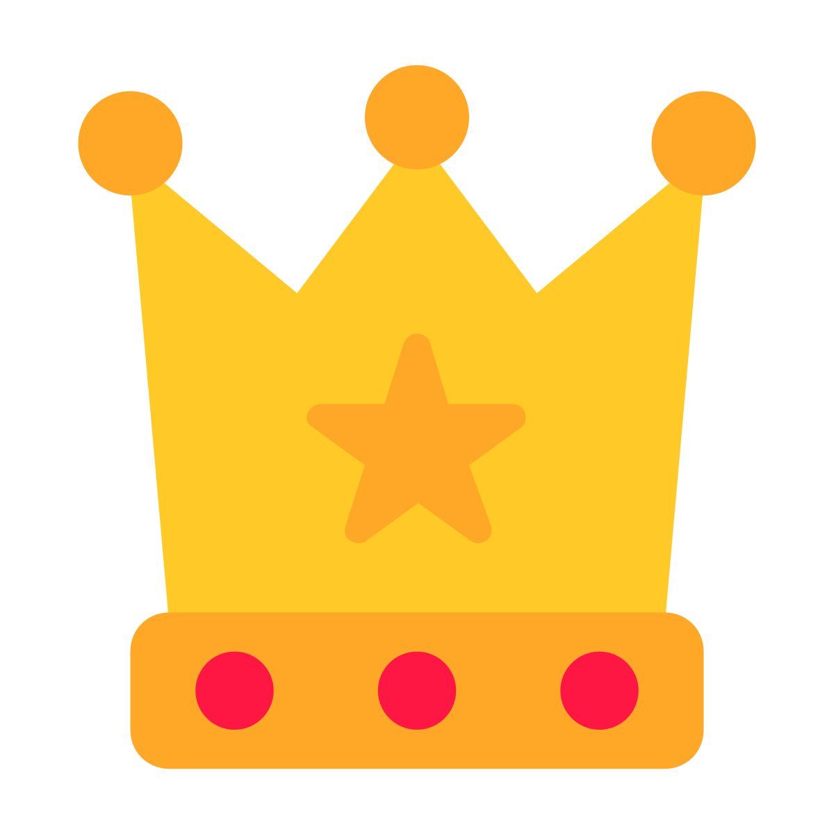 crown icon