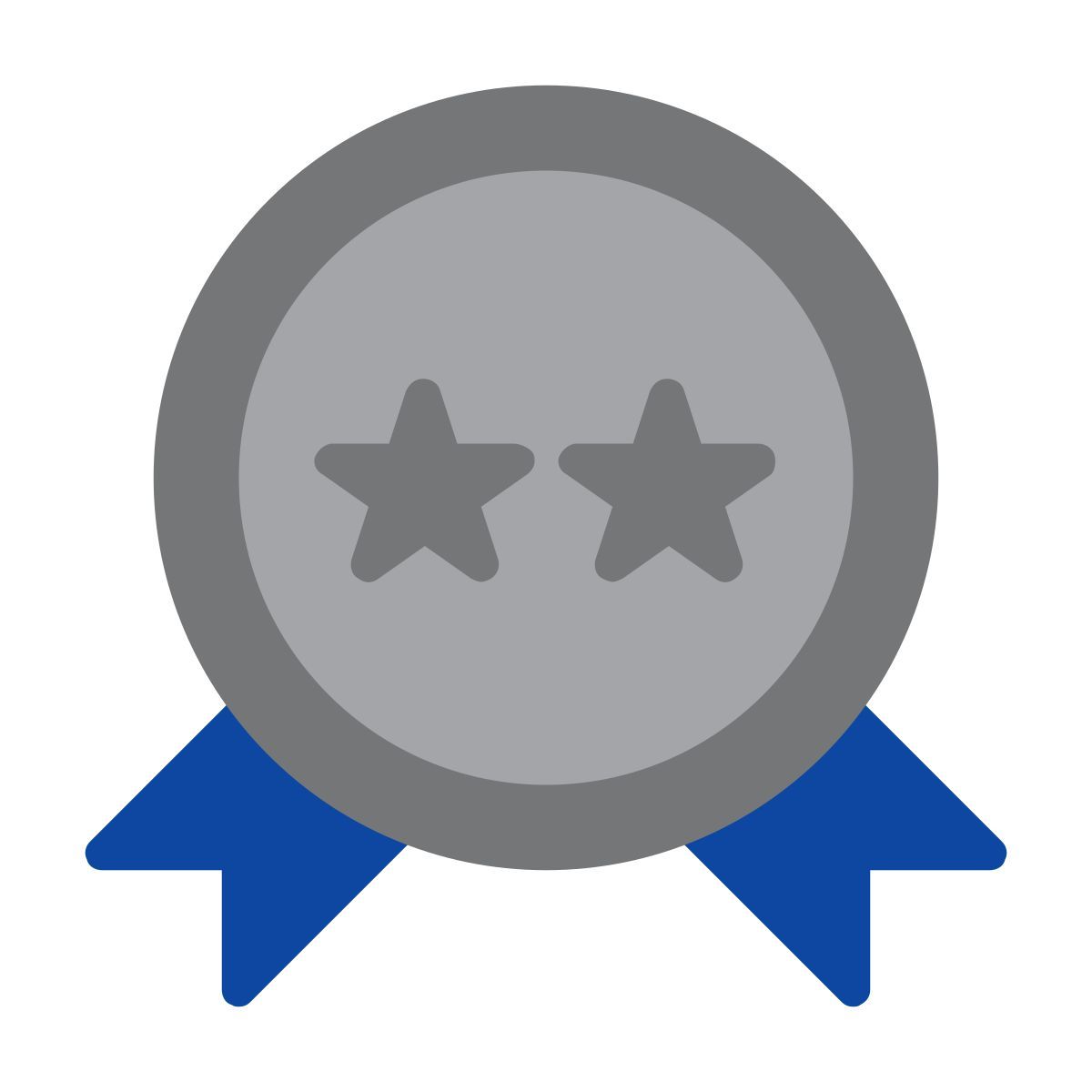 badge icon