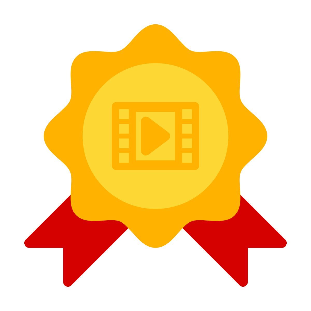 badge icon