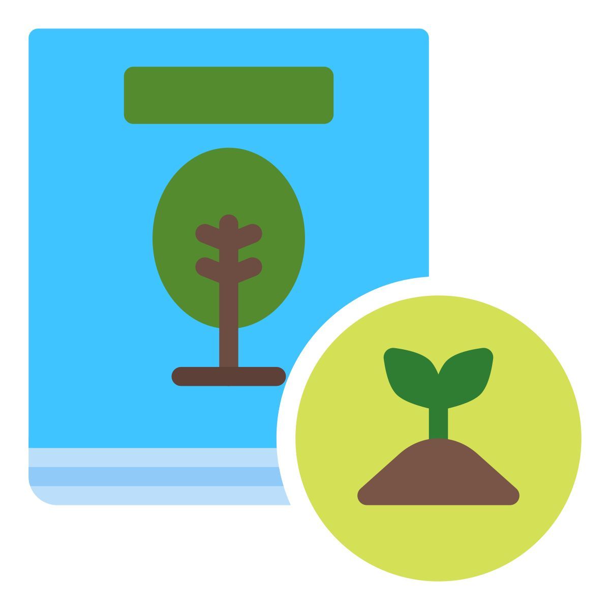book icon
