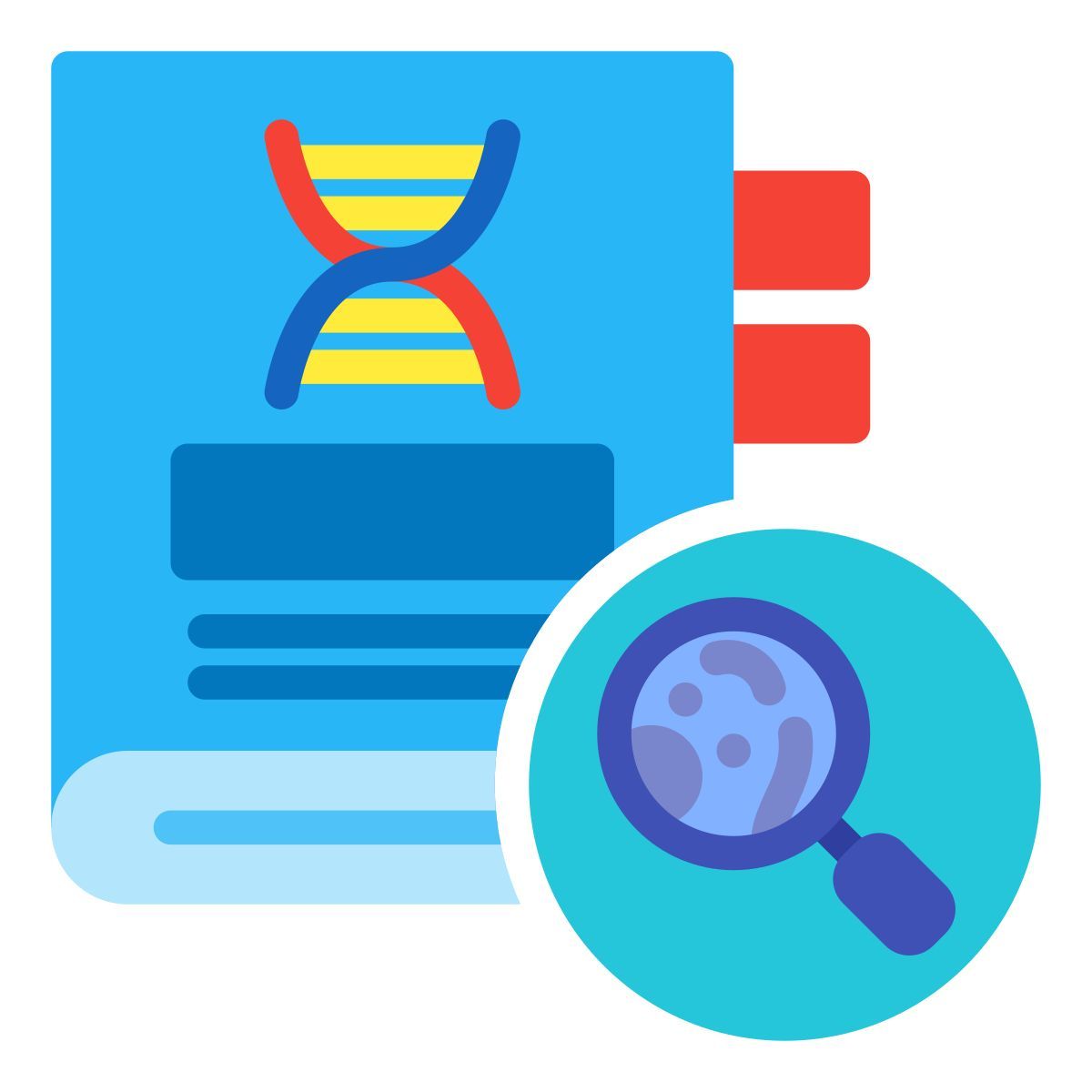 book icon